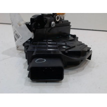 SYSTEME CONDAMNATION AVANT DROIT FORD KA+