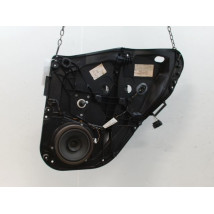 MECANISME LEVE-GLACE ARRIERE DROIT FORD FIESTA VI Phase 1 2008-2012