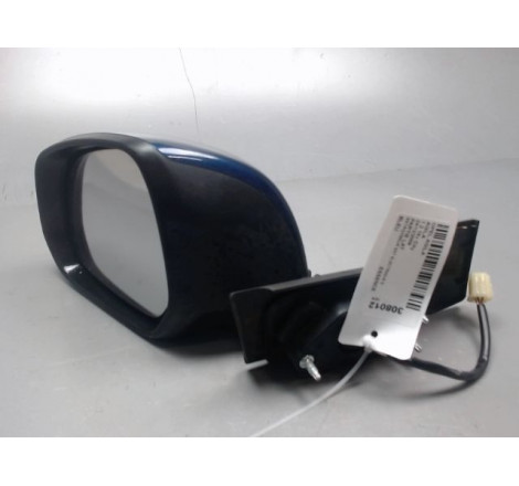 RETROVISEUR EXT ELECTRIQUE G