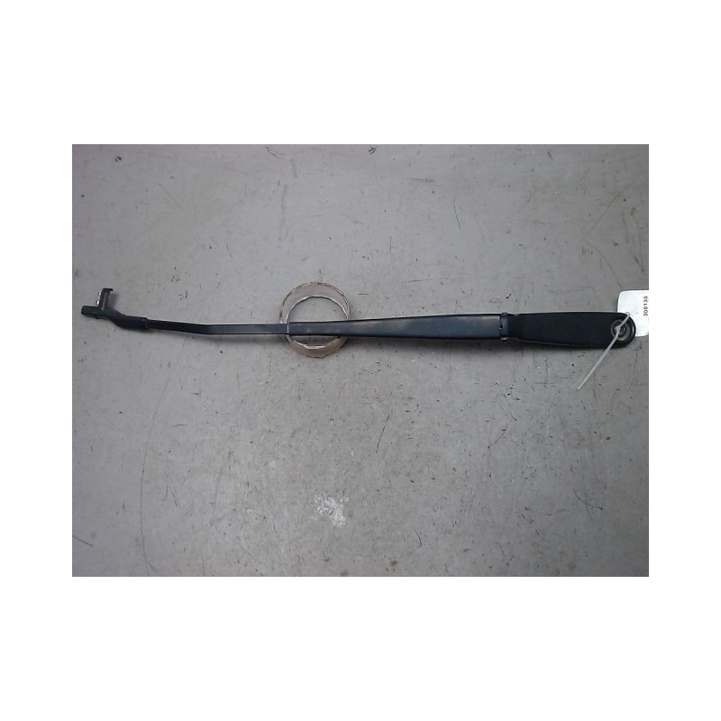BRAS ESSUIE-GLACE AVANT DROIT B.M.W. X4