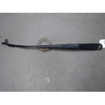 BRAS ESSUIE-GLACE AVANT DROIT B.M.W. X4