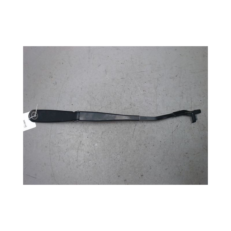 BRAS ESSUIE-GLACE AVANT GAUCHE B.M.W. X4