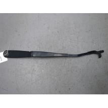 BRAS ESSUIE-GLACE AVANT GAUCHE B.M.W. X4