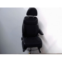 SIEGE AVANT DROIT CITROEN C4 PICASSO