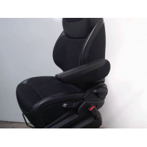 SIEGE AVANT DROIT CITROEN C4 PICASSO