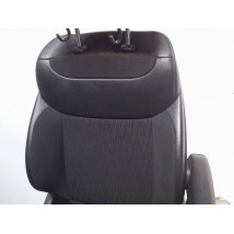 SIEGE AVANT DROIT CITROEN C4 PICASSO