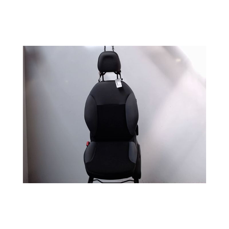 SIEGE AVANT GAUCHE CITROEN C3 2009-