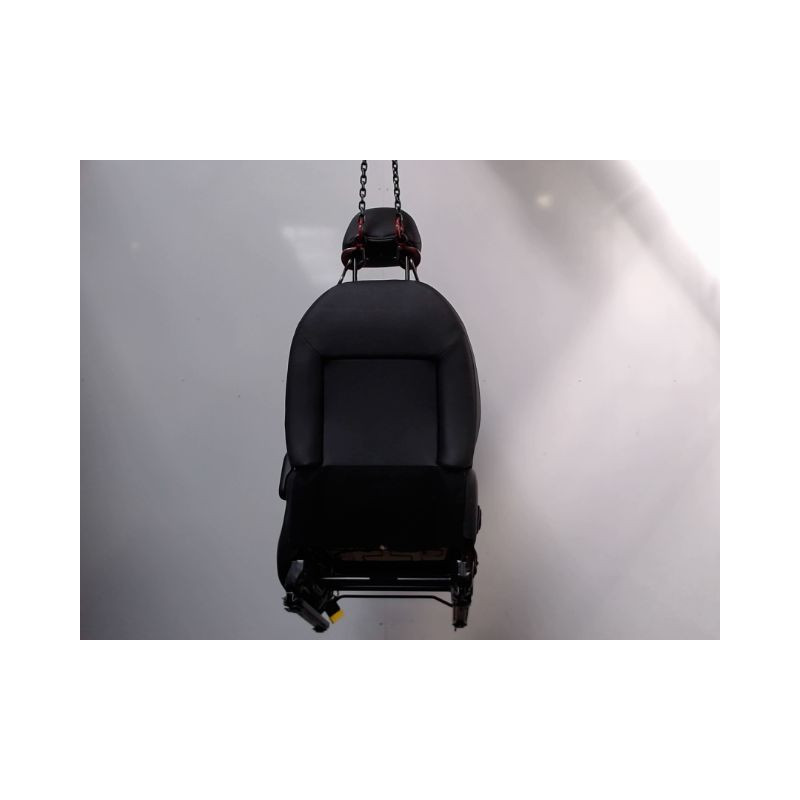 SIEGE AVANT GAUCHE CITROEN C3 2009-