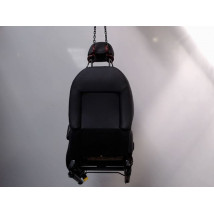 SIEGE AVANT GAUCHE CITROEN C3 2009-
