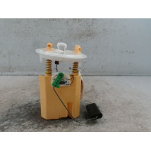POMPE CARBURANT IMMERGEE DACIA SANDERO 2008-