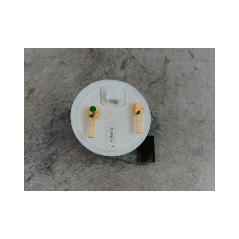 POMPE CARBURANT IMMERGEE DACIA SANDERO 2008-