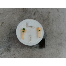 POMPE CARBURANT IMMERGEE DACIA SANDERO 2008-