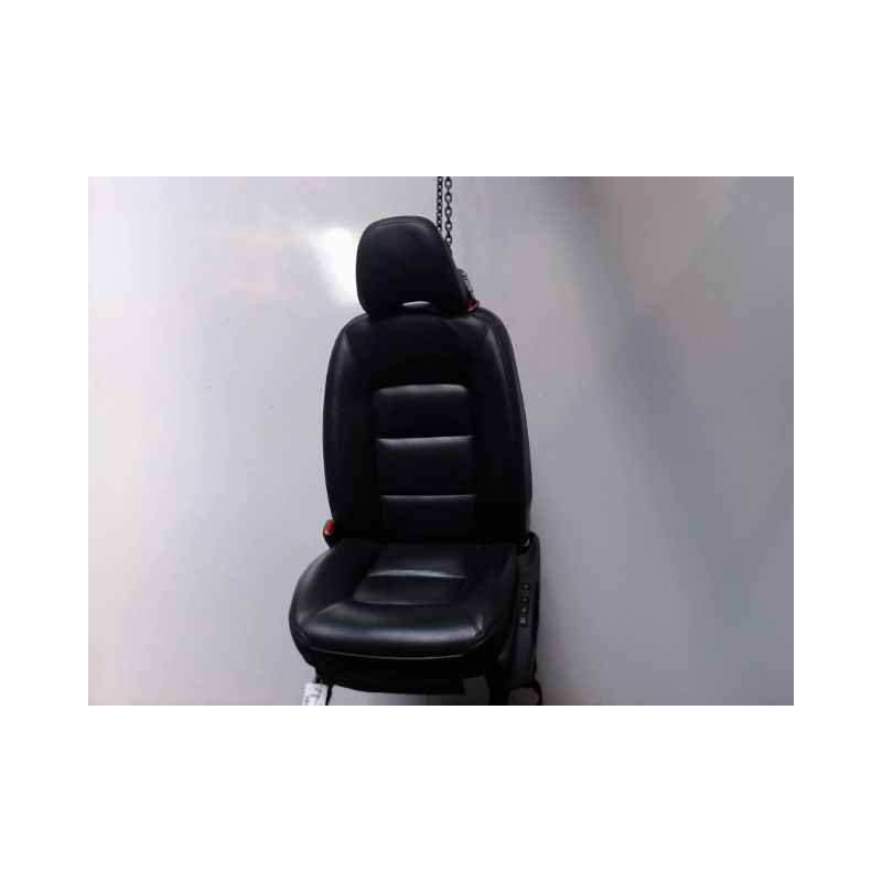 SIEGE AVANT GAUCHE VOLVO XC70