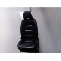 SIEGE AVANT GAUCHE VOLVO XC70