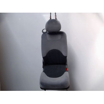 SIEGE ARRIERE DROIT CITROEN XSARA PICASSO