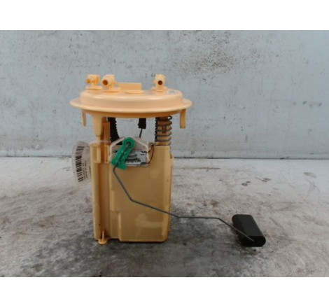 POMPE CARBURANT IMMERGEE