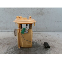 POMPE CARBURANT IMMERGEE PEUGEOT 308 2007-