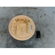 POMPE CARBURANT IMMERGEE PEUGEOT 308 2007-