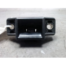 SERRURE HAYON  RENAULT CLIO II PH.1 98-2001