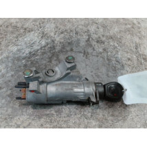 ANTIVOL DE DIRECTION SEAT IBIZA 2002-2006