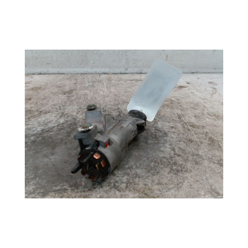 ANTIVOL DE DIRECTION SEAT IBIZA 2002-2006