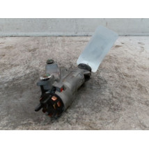 ANTIVOL DE DIRECTION SEAT IBIZA 2002-2006