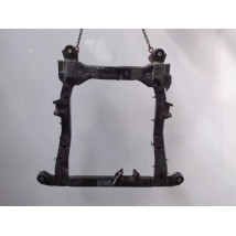 BERCEAU MOTEUR AVANT OPEL ZAFIRA 2006-