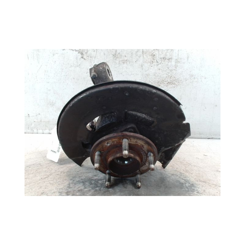 PIVOT AVANT GAUCHE OPEL ZAFIRA 2006-