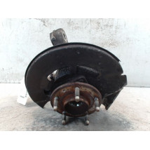 PIVOT AVANT GAUCHE OPEL ZAFIRA 2006-
