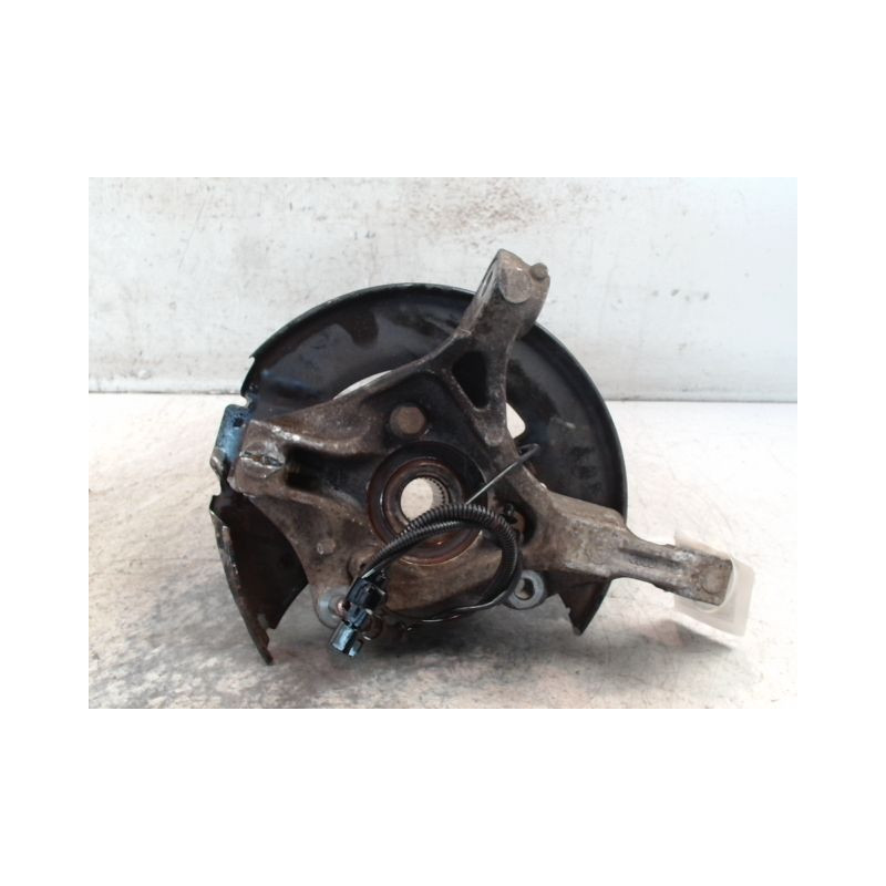 PIVOT AVANT GAUCHE OPEL ZAFIRA 2006-