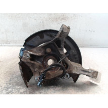 PIVOT AVANT GAUCHE OPEL ZAFIRA 2006-