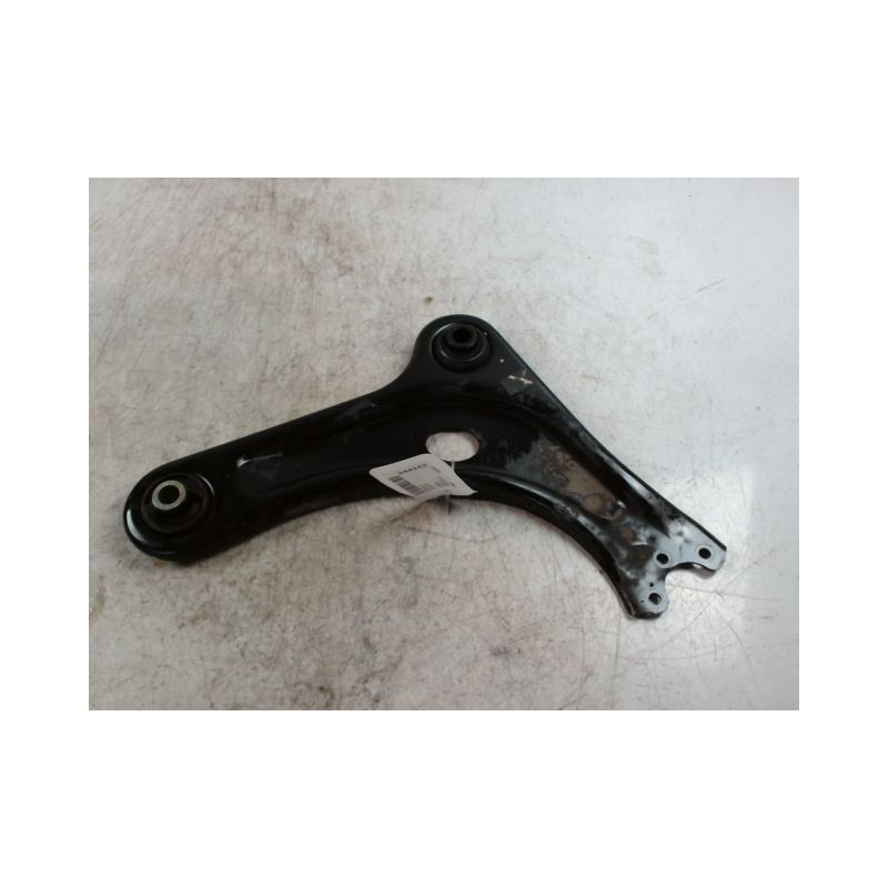 TRIANGLE INFERIEUR AVANT DROIT CITROEN C3 2009-
