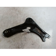 TRIANGLE INFERIEUR AVANT DROIT CITROEN C3 2009-
