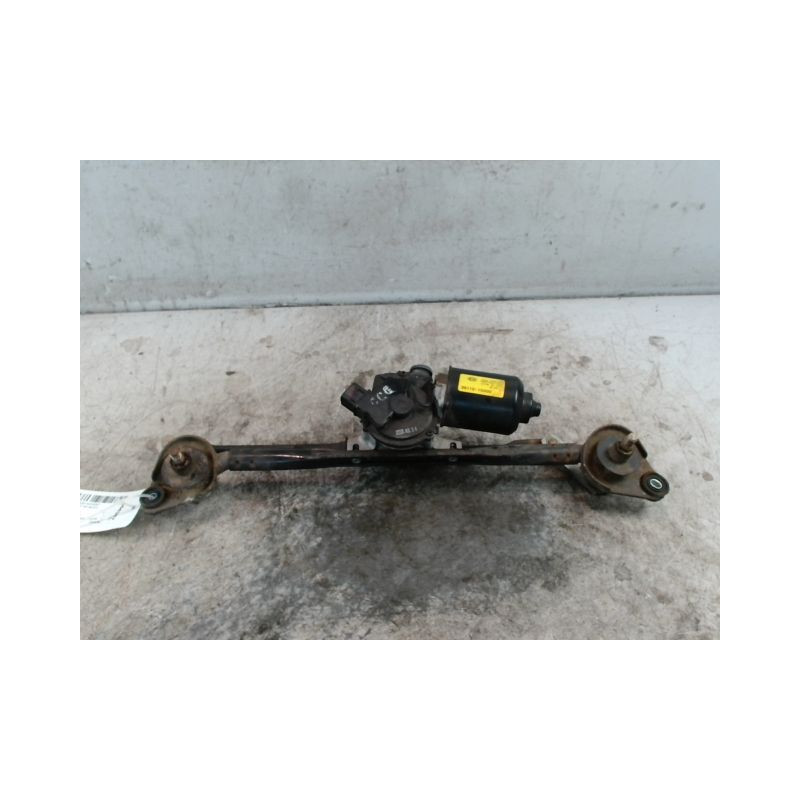 MECANISME ESSUIE-GLACE AVANT HYUNDAI ACCENT 01-