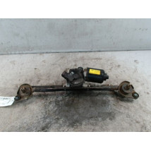 MECANISME ESSUIE-GLACE AVANT HYUNDAI ACCENT 01-