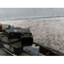 MECANISME ESSUIE-GLACE AVANT HYUNDAI ACCENT 01-
