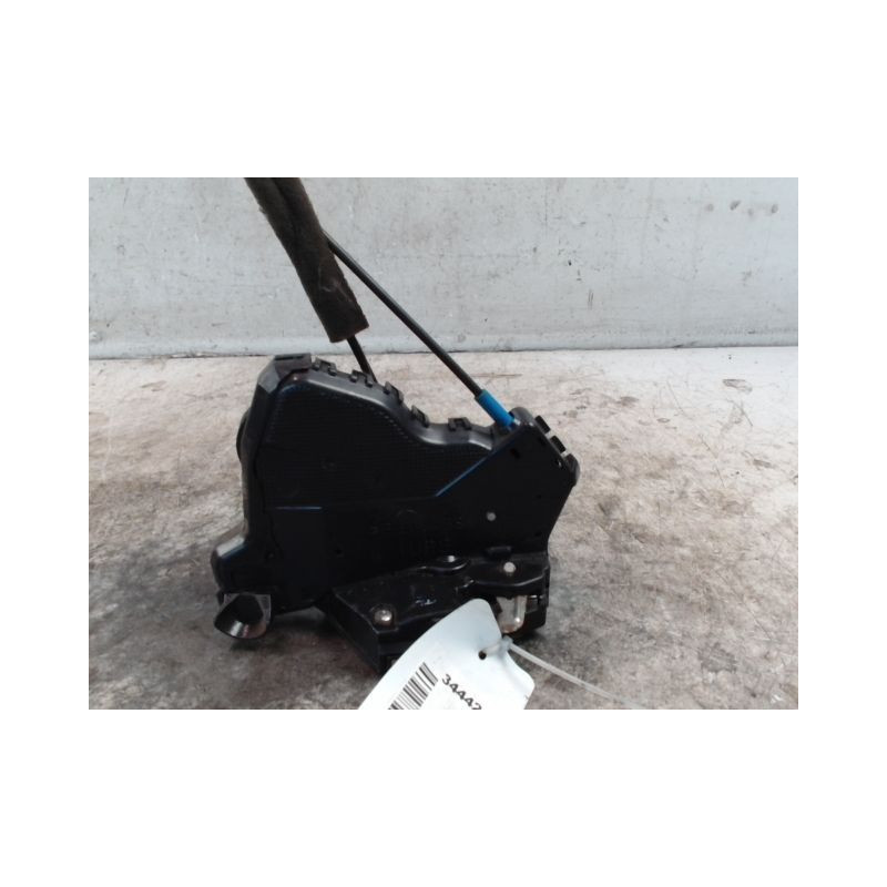 SYSTEME CONDAMNATION AVANT DROIT TOYOTA COROLLA VERSO 2007-
