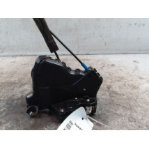 SYSTEME CONDAMNATION AVANT DROIT TOYOTA COROLLA VERSO 2007-
