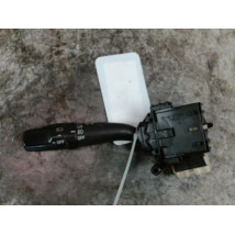 COMMANDE CLIGNOTANT TOYOTA COROLLA VERSO 2007-