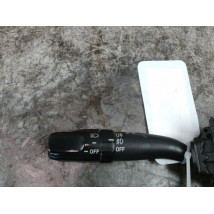 COMMANDE CLIGNOTANT TOYOTA COROLLA VERSO 2007-