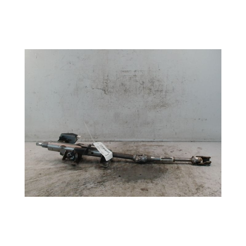 COLONNE DE DIRECTION ASSISTEE PEUGEOT 308 2011-