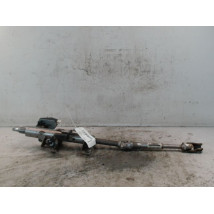 COLONNE DE DIRECTION ASSISTEE PEUGEOT 308 2011-
