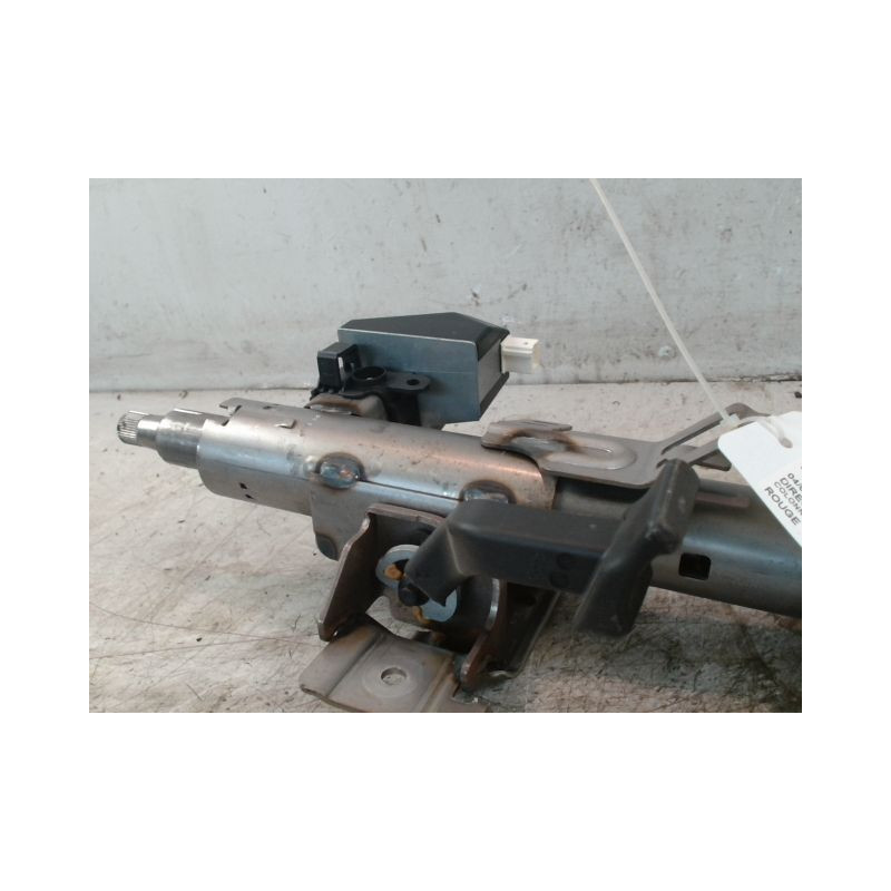COLONNE DE DIRECTION ASSISTEE PEUGEOT 308 2011-