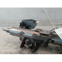 COLONNE DE DIRECTION ASSISTEE PEUGEOT 308 2011-