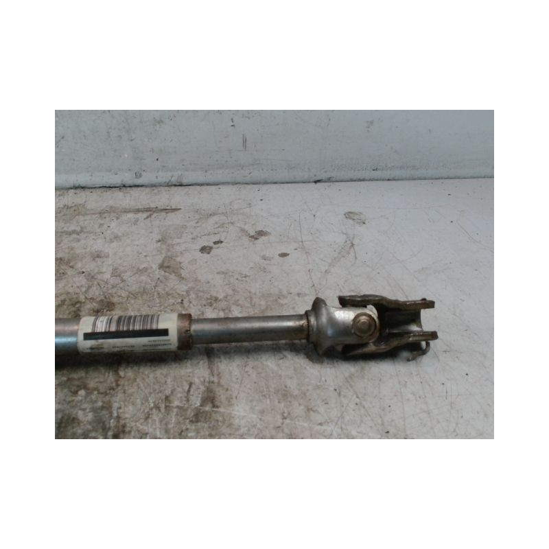 COLONNE DE DIRECTION ASSISTEE PEUGEOT 308 2011-
