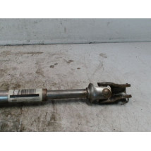 COLONNE DE DIRECTION ASSISTEE PEUGEOT 308 2011-