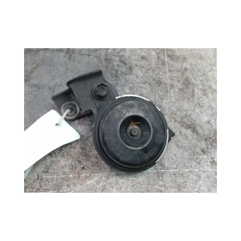 KLAXON / AVERTISSEUR TOYOTA YARIS II 2010-