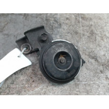 KLAXON / AVERTISSEUR TOYOTA YARIS II 2010-