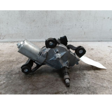 MOTEUR ESSUIE-GLACE AR
