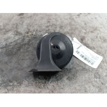 KLAXON / AVERTISSEUR RENAULT MEGANE II PH2 2006-